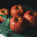 Яблочный уксус: его свойства и возможности