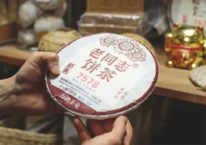 продукты из китая