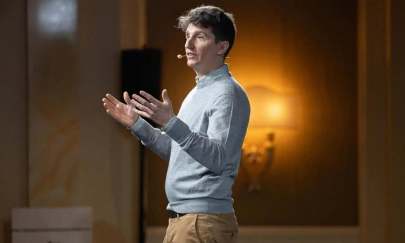 Интерес к IPO криптокомпаний снижается: инвесторы ждут консолидации