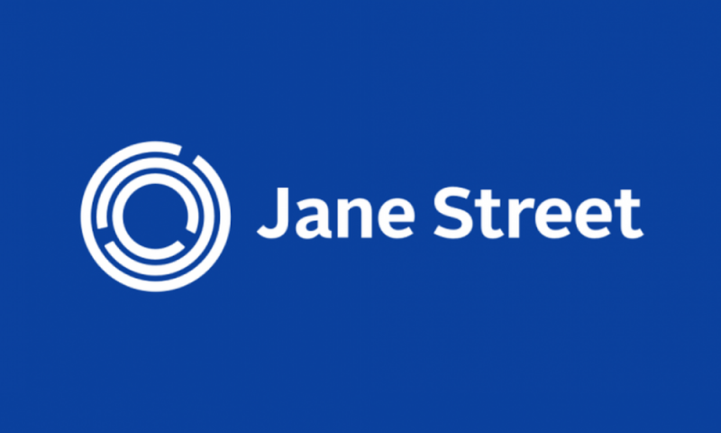 Jane Street сталкивается с обвинениями в инсайдерской торговле, ускорившей крах Terraform в 2022 году