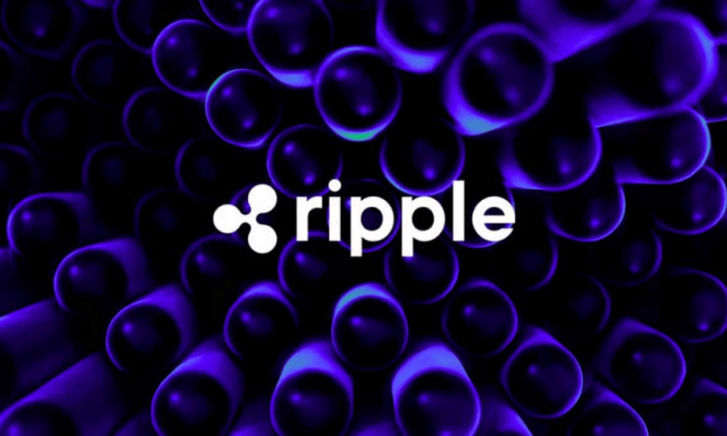 Компания Ripple получила полную лицензию ЕС на электронные деньги в Люксембурге