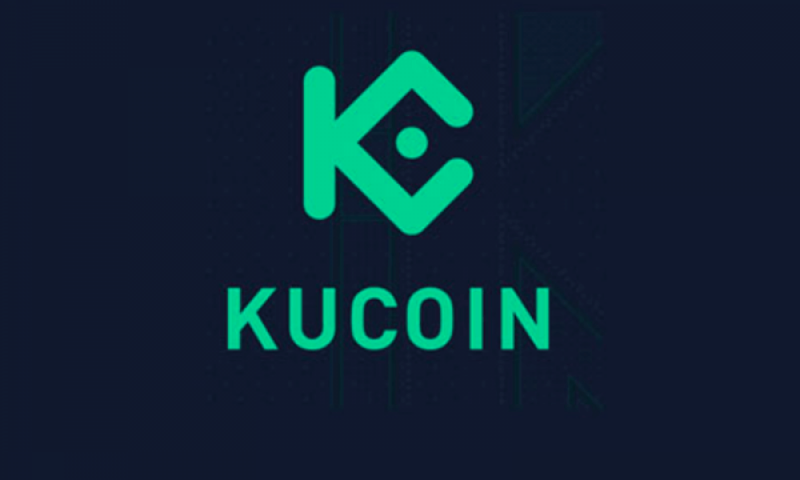 KuCoin предписано приостановить новые операции в ЕС из-за нехватки персонала, ответственного за соблюдение нормативных требований
