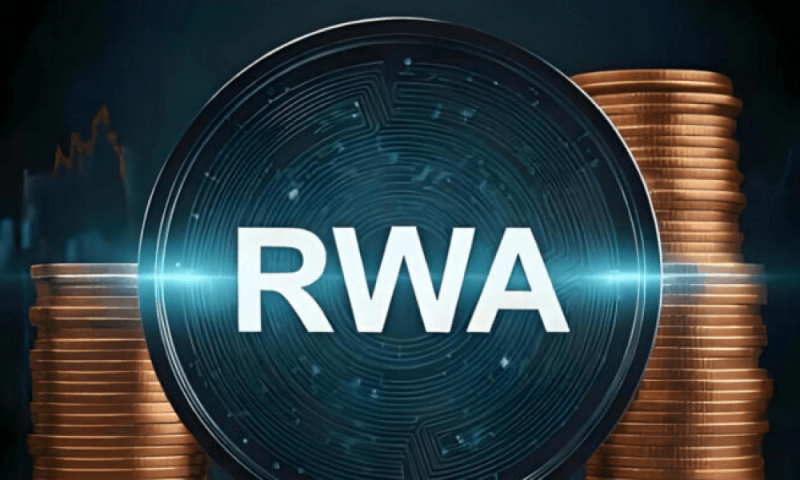 Лидеры отрасли обсудили спрос на RWA во время панели Consensus Hong Kong 2026