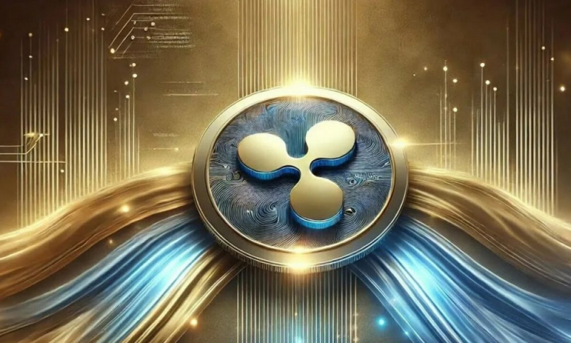 Ripple Prime подключила децентрализованную биржу Hyperliquid