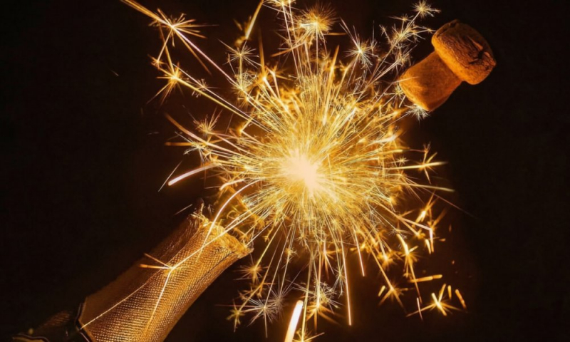 Spark соединяет блокчейн‑капитал с традиционным финансовым рынком