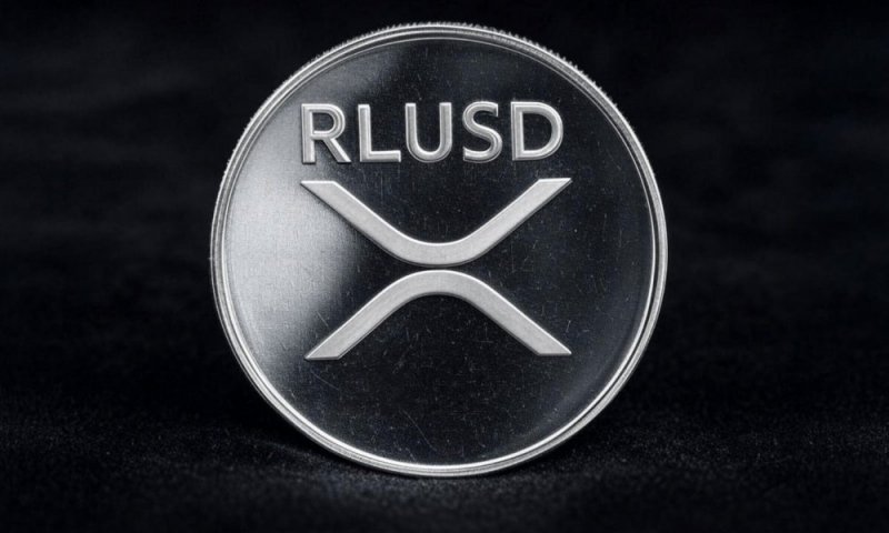 Ripple расширяет платежную платформу до инфраструктуры для стейблкоинов
