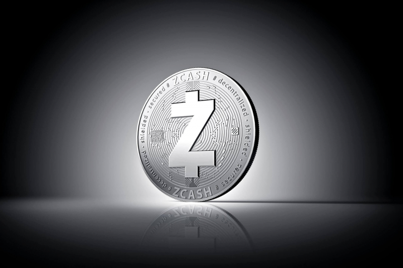 Arkham Intelligence: Zcash нельзя назвать приватной криптовалютой