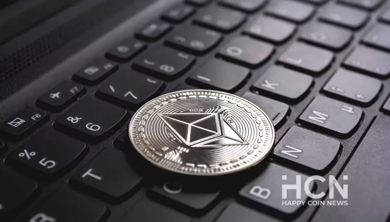 Виталик Бутерин призвал перестать обсуждать конфиденциальность в Ethereum и внедрять её