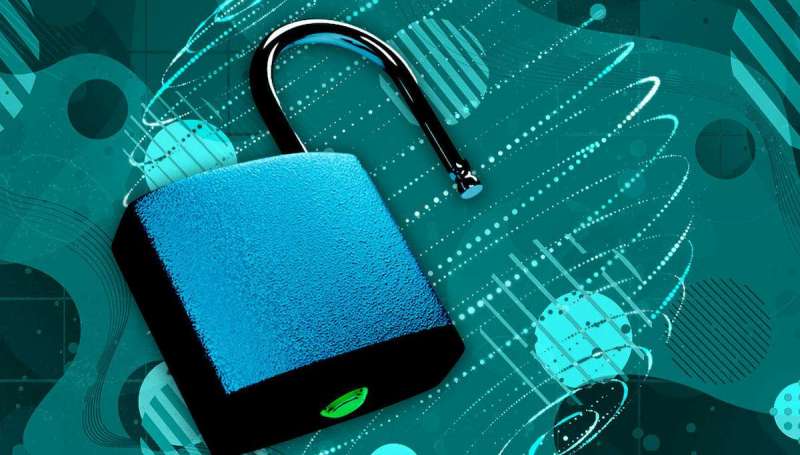 В августе будут разблокированы токены на сумму ,28 млрд