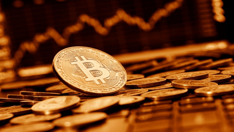 Биткоин-майнер MARA купил ещё 1292 биткоинов почти на ,6 млн