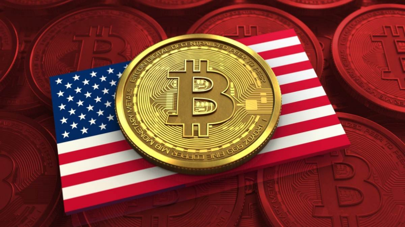 CFTC запускает собственное регулирование крипторынка после провала CLARITY