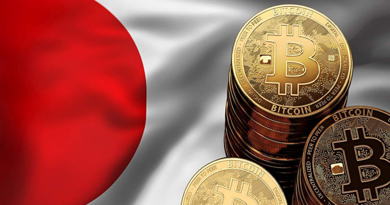 Компания Remixpoint продала все ETH, SOL, XRP и DOGE и инвестировала в биткоин