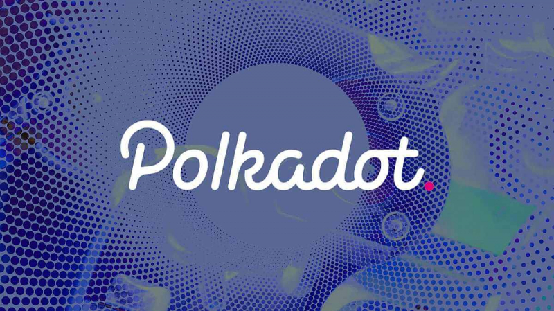 Сообщество Polkadot проводит голосование по стейблкоину dotUSD, обеспеченному DOT
